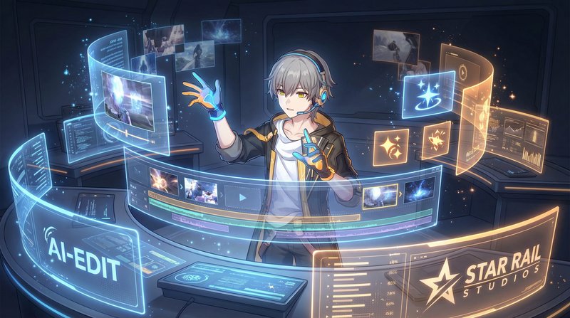 糖心vlog视频制作幕后